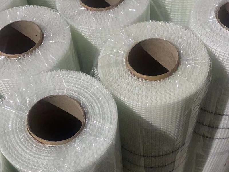 北京耐碱玻璃纤维网格布厂家